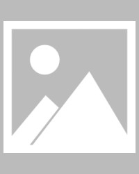 欧联杯：塞萨罗尼基VS沃尔夫斯贝格比分预测 两队实力相近