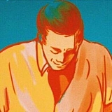 首页- 亚博 | Yabo亚博官方网站